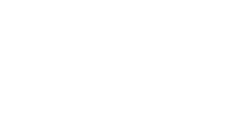 Ace Hardware logo in bold white text with the tagline “The helpful place” below, shown on a transparent background.