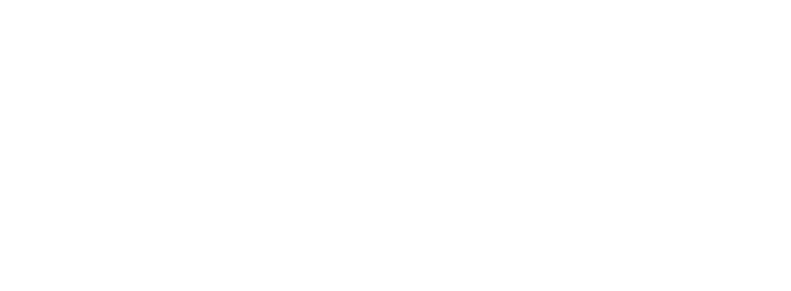 The Culinary Stone logo in white text on a transparent background, with icons of a whisk, rolling pin, and spatula to the left of the name.