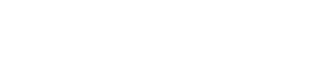 Tim’s Special Cut Meats logo in white text on a transparent background.
